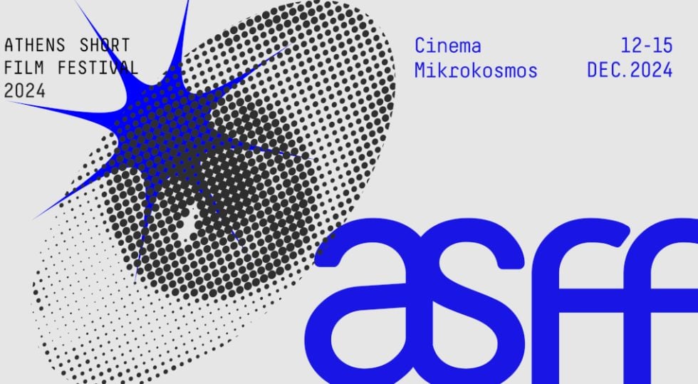 Athens Short Film Festival